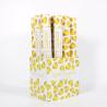 Buy cheap Event Decor Colorful Celebration Essentials 60cm Party Popper Confetti Cannon from wholesalers
