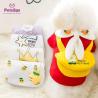 Buy cheap Autumn Winter Warm Padded 8 Pounds Pets Wearing Clothes from wholesalers