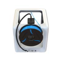 Buy cheap Easthreed 100-240V Birthday Wireless 3D Printer One Key Operation NO Hotbed New product