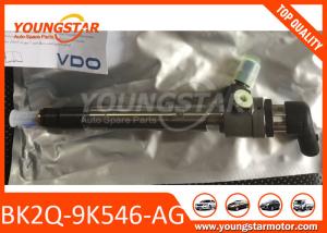 Wholesale Injector BK2Q9K546AG BK2Q-9K546-AG For Ford Transit Citroen Jumper from china suppliers