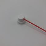 Carburetor Cleaner Dispenser - Convenient and Controlled Application -