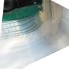 Buy cheap SUS 430 No.4 #4 Finished Inox Mill Edge Sheet 1250mmx2500mm Exquisite&Elegant Stainless Steel Cold Rolled Plate from wholesalers