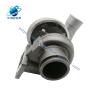 Buy cheap 4035373 4087911 4038475 Turbocharger For PC200-6 PC220-6 6D102 Engine from wholesalers
