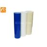 Buy cheap Polythene Laminate Protective Film Panel Guard Shield For Sheet Insulation from wholesalers