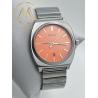 Buy cheap Manufacture Quartz Stainless Steel Watch A Stylish And Personalized Accessory from wholesalers