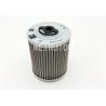 Buy cheap Construction Machinery Excavator Oil Filter P550839 01172715 from wholesalers
