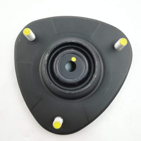 Buy cheap Bulk Honda RK1/5 Absorber Mounting 51920-SMA-014 51920-SLA-J01 from wholesalers