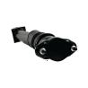 Buy cheap TS16949 2513202331 Mercedes Benz Air Suspension Rear Spring Shock Absorber W251 without ADS from wholesalers
