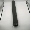 Buy cheap 2901207919 Filter Element for Screw Air Compressor Replacement Parts from wholesalers
