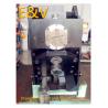 Buy cheap 3M/s Continuous Small Copper Rolling Mill Equipment For Copper Rod from wholesalers