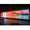 Buy cheap 5500nits Brightness Score Led Billboard for Outdoor Advertising from wholesalers