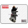 Buy cheap ISUZU 6SD1 Injection Pump Assembly 1156031295 094000-0145 1-15603129-5 094000-0145 from wholesalers