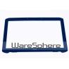 Buy cheap 15XYC 015XYC Dell Laptop Bezel Replacement For Dell Latitude E5520 from wholesalers