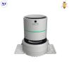 Buy cheap Beam Angle Optional 3-Year Warranty 7W 12W 20W Ceiling Recessed Surface Mounted IP40 LED Spot Down Light from wholesalers