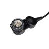 Buy cheap Fluorescent Display Scuba Diving Instrument Underwater Navigation from wholesalers