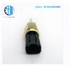 Buy cheap 404D-22G Excavator Engine Parts Water Temperature Sensor W85720580 from wholesalers