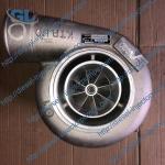 KTR110 Turbocharger 6505-61-5051 6505615051 For Komatsu Earth Moving S6D140E