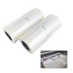 Wholesale Hot Peel Heat Transfer Printing Dtf Film Pet Film For T-Shirts