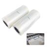 Buy cheap Wholesale Hot Peel Heat Transfer Printing Dtf Film Pet Film For T-Shirts Printing from wholesalers