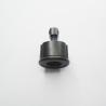 Buy cheap YAMAHA YG100 215# 215A NOZZLE,YAMAHA YG100 NOZZLE 215# 215A,SMT pick and place machine YAMAHA NOZZLE YG100 215# 215A from wholesalers