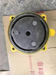 Excavator Parts Sh225 Sh60 Sh225x-3 Sh220-3 Kbc0127 Swing Gearbox Planetary Gear