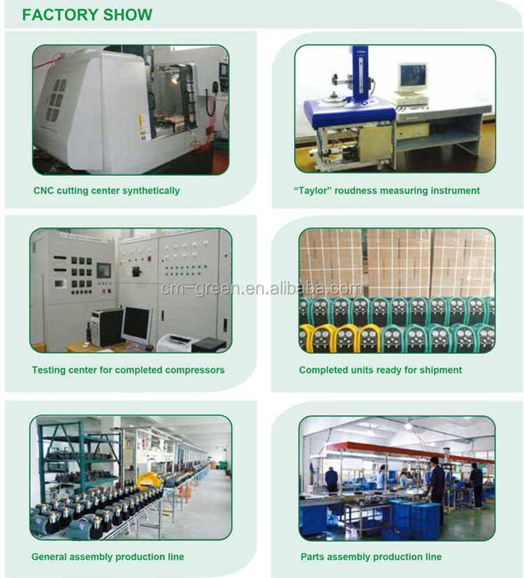 50Hz R22 Refrigerant Recovery Machine With Video Technical Support Service