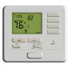 Buy cheap Multi Stage Heat Pump Thermostat Heating And Cooling For Gas Boiler from wholesalers