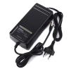 Buy cheap DTM 352 Total Station Battery Charger Nimh Battery Charger from wholesalers