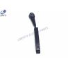 Buy cheap Vector Q25 Cutter Parts 6474327 Blade Holder Assembly Auto Cutter Parts from wholesalers