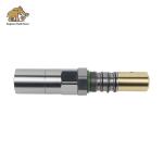 OEM Quality A10VSO63 Constant Power Valve Good Price