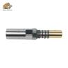 Buy cheap OEM Quality A10VSO63 Constant Power Valve Good Price from wholesalers