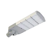 Buy cheap Waterproof Outdoor Led Parking Lot Lights , 200 Watt Led Parking Lot Light Five product