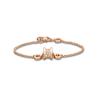 Buy cheap Cheap Price 18K Yellow Gold Bracelet Diamond Bzero1 Bracelet -350896 from wholesalers