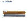 Buy cheap Genuine Fuser Film Sleeve JC91-01195A JC91-01194A JC66-04472B For Samsung SL K7400 K7500 K7600 X7400 X7500 X7600 E87 from wholesalers