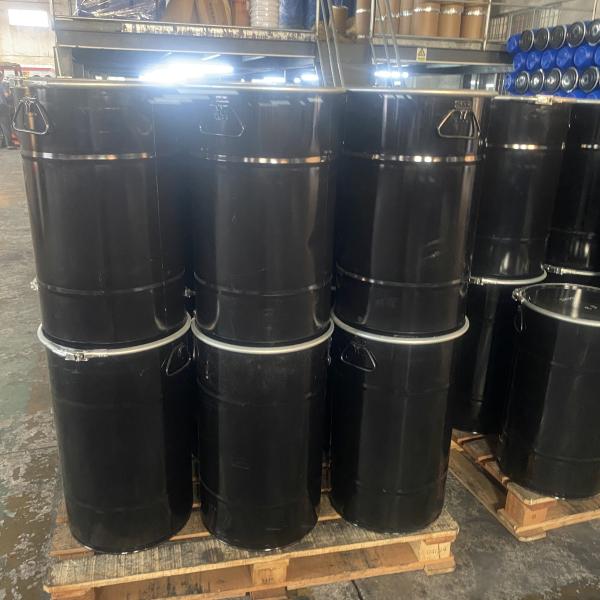 Buy cheap Organic Acid And Organic Amine Solvent Based Dispersant D-106 from wholesalers