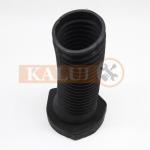 48750-33080 48341-06100 Rear Shock Dust Boot Covers For To-Yota Le-Xus