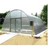 Buy cheap Energy-Efficient PC Board Drying Greenhouse with Controlled Ventilation for Herbs from wholesalers