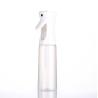 Buy cheap Frosted Continuous Spray Bottle 200ml 300ml 7oz 10oz Personal Care Packaging Mist Bottle from wholesalers