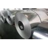 Buy cheap Galvanized Steel Roof , Pre Painted Steel Sheet 0.18 - 0.8mm Thickness from wholesalers