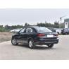 Buy cheap Volkswagen Lavida Qihang 2019 1.5L Compact Car 4 Door 5 Seats Sedan from wholesalers