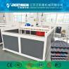 Buy cheap Corrugated PVC Plastic Roof Tile Making Extruder / Roofing Tile Moulding Machine from wholesalers