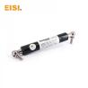 Buy cheap KBA Printing Press Parts Air Spring 750N 0.2KG/PCS Anti Corrosion from wholesalers