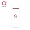 Buy cheap OLAX U90 Unlocked 4G UFI Wifi Dongle USB Mobile Broadband 150Mbps from wholesalers