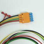 989803125871 Medical Device Consumables PHILIP Patient Monitor Original CBL 5