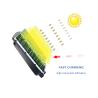Buy cheap All In One Integrated Solar Street Light 50w 100w 150w 200w 300w Ip65 Ufo Outdoor With Battery from wholesalers