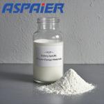Multi-Functional Battery Special Phase Change Material: Has The Advantages Of