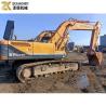 Buy cheap R305 Used Hyundai R305LC-9T R305LC-9 Second Hand Diggers from wholesalers