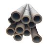 Buy cheap STD Gb 3087 Grade 10 Steel-made High Quality Corrosion-resistant Seamless Boiler Tubes Carbon Steel from wholesalers