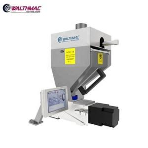 Wholesale Side Feeding Equipment Loss In Weight Feeder Color Masterbatch Feeding Tool from china suppliers