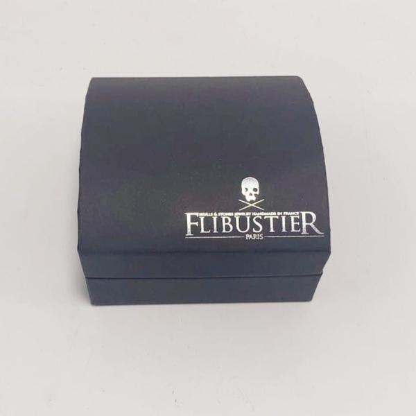 Buy cheap Book Style Jewelry Paper Box Black Color Cardboard Jewellery Packaging from wholesalers